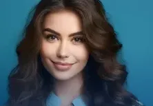 Human AI Force